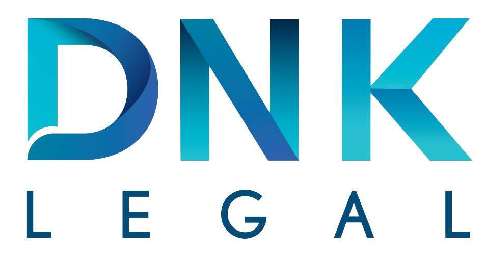 Công ty Luật DNK Legal